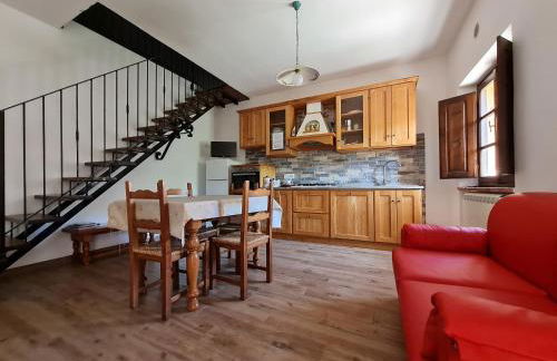 Agriturismo Castello delle Fornaci - Private Summer Jacuzzi - Foto 126