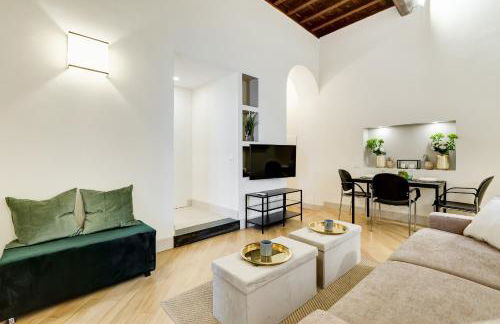 Trevi Chic House - Foto 45