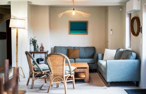 Maison du Chot - Foto 17