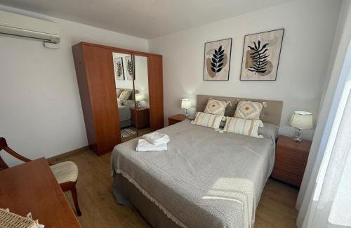 Apartamento Ramon - Foto 19