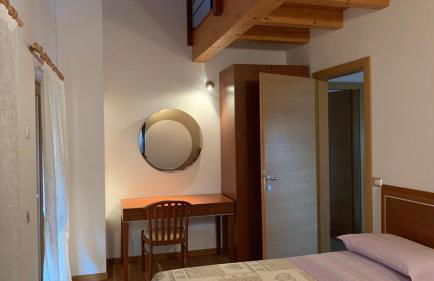 Casa Rosetta - Foto 18