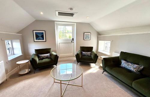 The Bothy, Callander - Foto 9