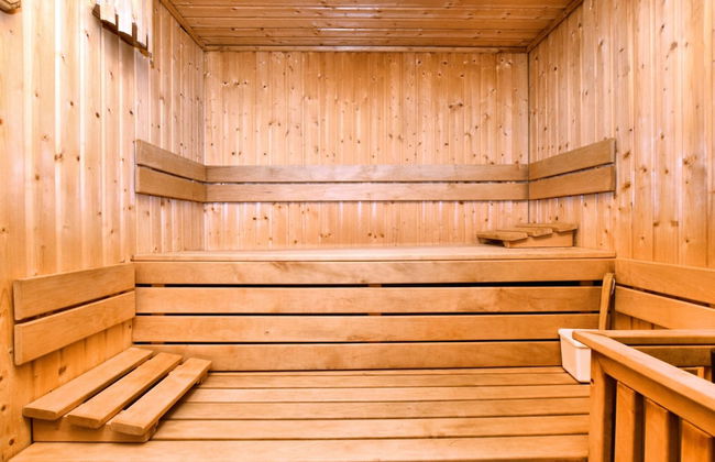 Villa in Durbuy With Swimming Pool - Photo 27