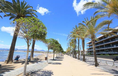 LITORAL COSTA DORADA - TROPICANA MAR Only families - Photo 46