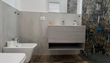 Siracusa Apartment Levante - Foto 5