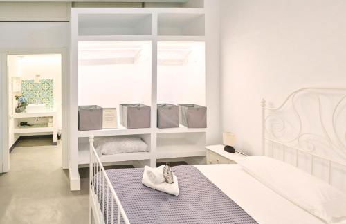 Splendid houses in Valencia - Photo 9