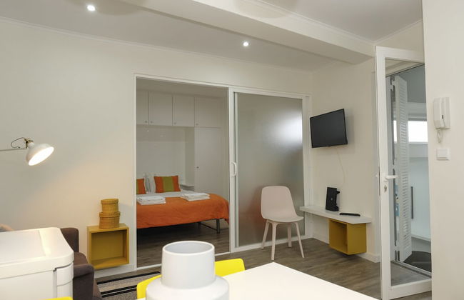 A piece of paradise in Cascais - Foto 24