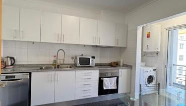 Island Heart- Family Retreat- Free parking garage - Foto 3