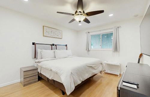 Terrace 17 - Foto 15