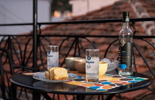 Aegealis Stay - Foto 26