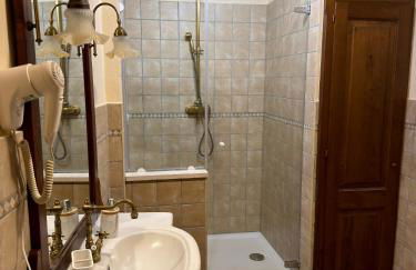 Casa del Ghetto - Foto 54