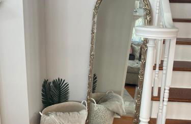 Jersey home, close to New York City fun! - Foto 17