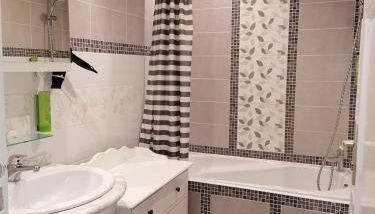 Au Moulin d'Or - Foto 3