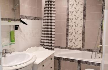 Au Moulin d'Or - Foto 3