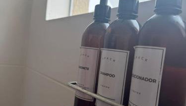 Pôr do Sol - Studio próximo a UFMG, Mineirão, Pampulha, Centro - Foto 3