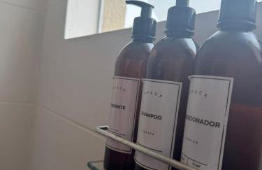 Pôr do Sol - Studio próximo a UFMG, Mineirão, Pampulha, Centro - Foto 3