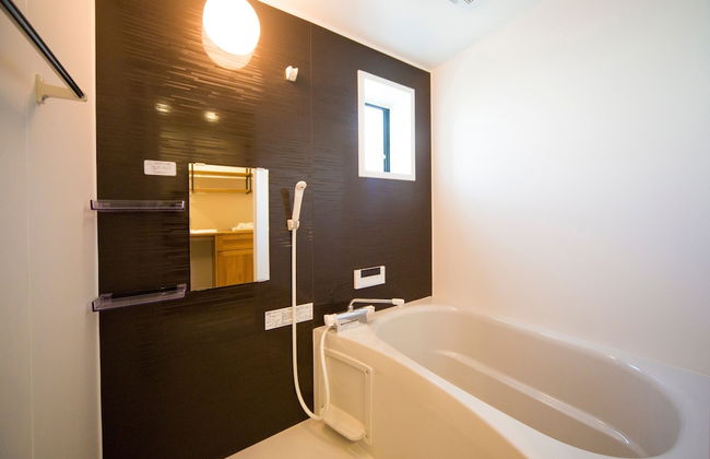 Rakuten STAY HOUSE × WILL STYLE Matsue - Foto 38