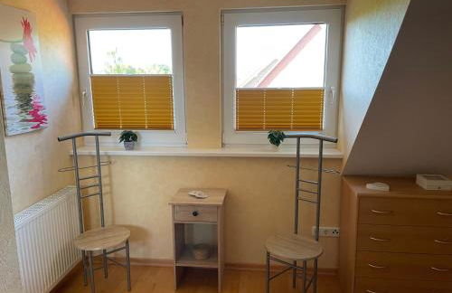 Ferienwohnung am Nordwald , Saterland - Foto 19