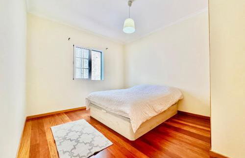 Casa da Minha Luz - Foto 14