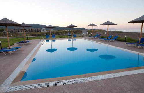 Sabbia Village - Photo 8