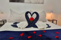 Casa Cristal - Foto 8