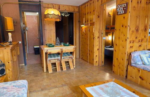Family Chalet in Pila, Comfort and Fun - Foto 13