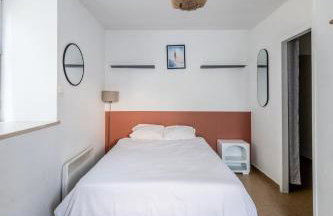 Résidence Château d'Acotz - Appartements avec piscine à 300m des Plages & Océan - Photo 20