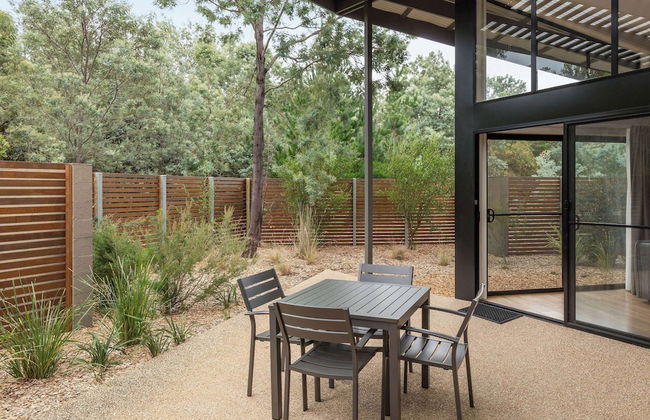 Club Wyndham Seven Mile Beach - Foto 18