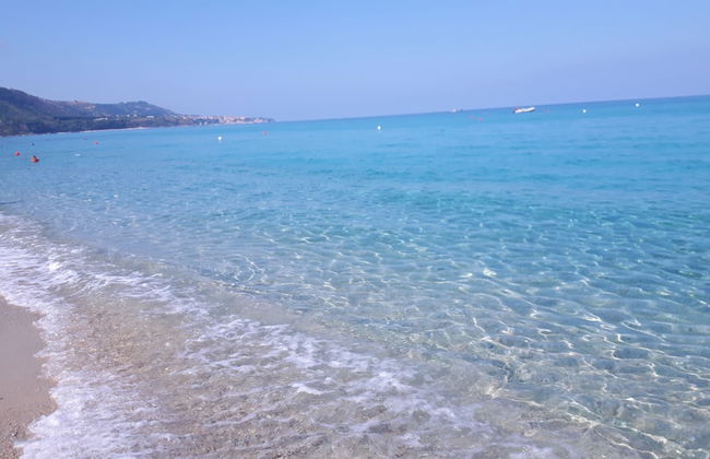 Appartamenti Comfort - Foto 13