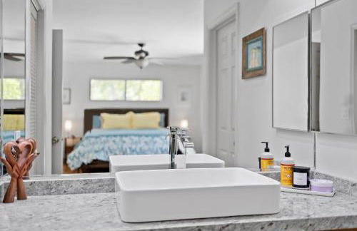 Peaceful Creekside Buddha Retreat - Foto 11