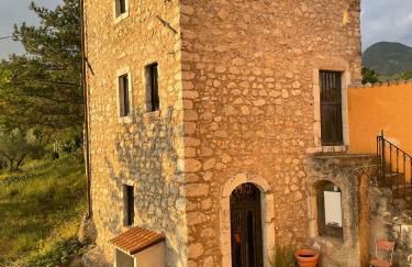 Torretta Margiotta - Foto 29