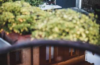 Casa Anna "a lovely home in Tuscany" - Foto 27