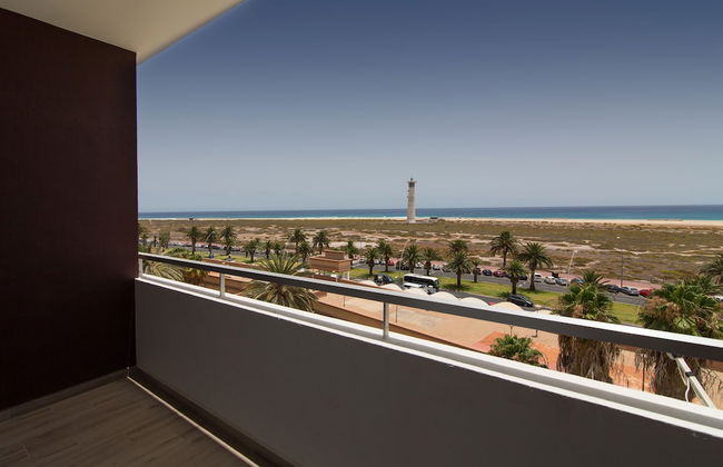 The Real Casa Atlantica Morro Jable - Foto 44