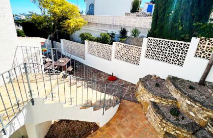 Ayora - BTB - Foto 36