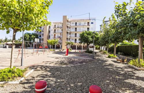 Apartment El velero by Interhome - Photo 1