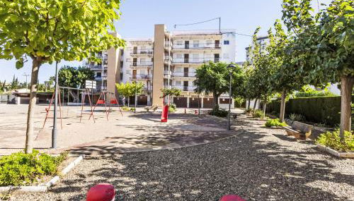 Apartment El velero by Interhome - Photo 1