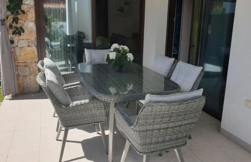 VillaHeLena - Foto 20