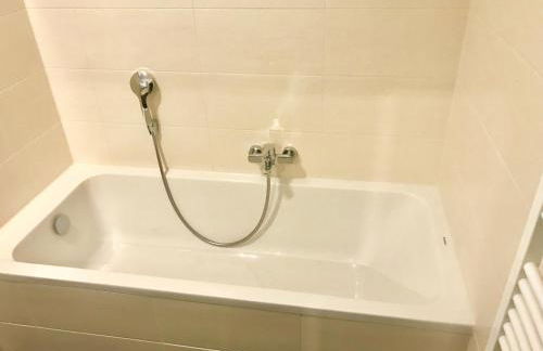 4 * Wohnung SPA Whirlpool & Sauna in Seenähe - Foto 34