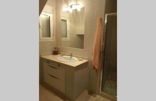 Beautiful House Sierrecilla - Foto 24