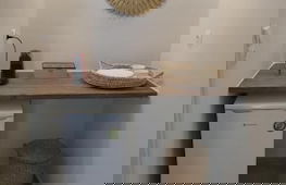 Villa Rose - Foto 30