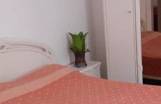 Stella Marina - voglia di vacanza e di relax - Foto 7