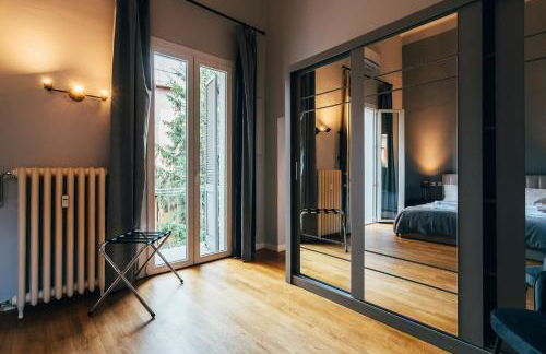 INDIPENDENZA APARTMENT CITY CENTER - Foto 3