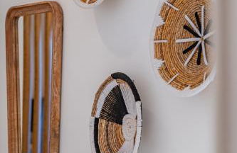 Casa Joaninha - Heated pool - Algarve - Foto 40