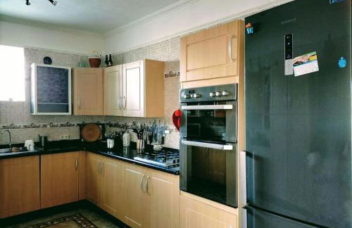 Cortijo Relatillos - Foto 22