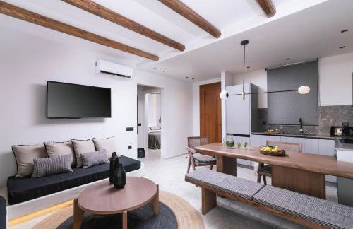 Kedros Katikies - Photo 40