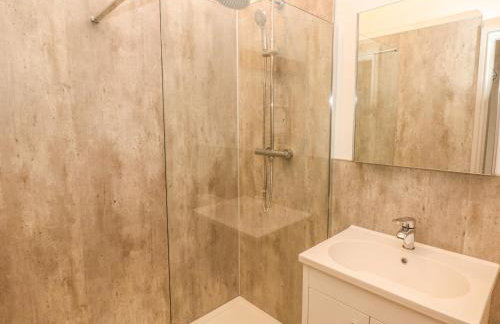 The Old Farm Shop - Foto 23