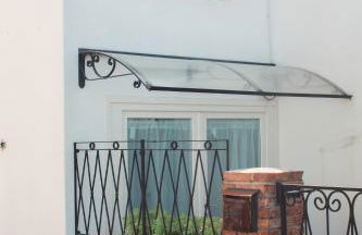 Casa Antica Pietra Spilimbergo - Foto 52