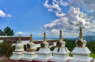 Casa Centenária com 20 min de Gramado - Foto 18