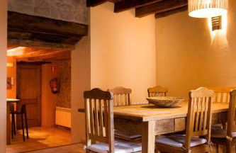 Ca L'Estamenya - Foto 69