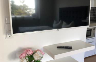 Saarland Appartements - Foto 26